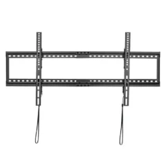 AISENS SOPORTE DE PARED INCLINABLE FIJO WT90T-121 PARA TV DE 37-90" HASTA 75KG