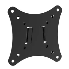 APPROX! SOPORTE DE PARED FIJO APPST00 PARA TV DE 10-25" HASTA 15KG