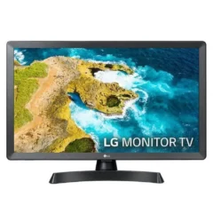 FRAME 4500X LX-R RGB - art lg m2024tq510s pz 1
