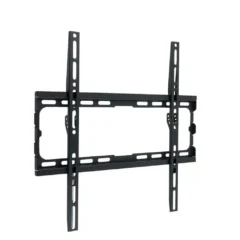 TOOQ SOPORTE DE PARED FIJO LP1070F-B PARA TV DE 32-70" HASTA 45KG