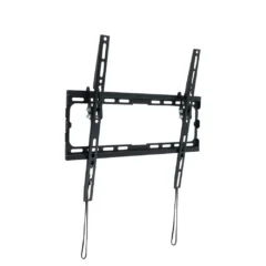 TOOQ SOPORTE DE PARED FIJO INCLINABLE LP1071T-B PARA TV DE 32-70" HASTA 45KG