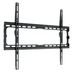 TOOQ SOPORTE DE PARED FIJO LP1080F-B PARA TV DE 37-80" HASTA 45KG