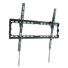 TOOQ SOPORTE DE PARED FIJO INCLINABLE LP1081T-B PARA TV DE 37-80" HASTA 45KG