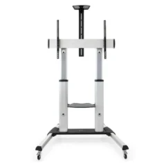 TOOQ SOPORTE DE PIE FS20300M-B PARA TV DE 60-100" HASTA 100KG