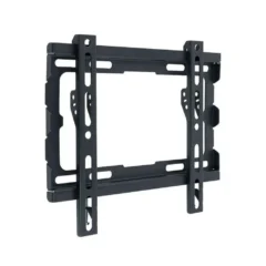 TOOQ SOPORTE DE PARED FIJO LP1043F-B PARA TV DE 23-43" HASTA 45KG