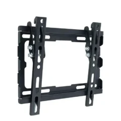 FRAME 4500X RS-R A-RGB - art too soporte20lp1044t b 1