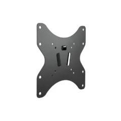 TOOQ SOPORTE DE PARED FIJO LP1242F-B PARA TV DE 23-42" HASTA 35KG
