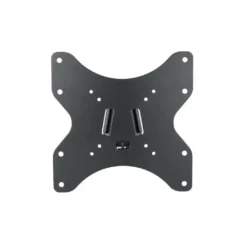 TOOQ SOPORTE DE PARED FIJO INCLINABLE LP1342T-B PARA TV DE 23-42" HASTA 35KG