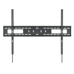 TOOQ SOPORTE DE PARED FIJO LP41100F-B PARA TV DE 60-100" HASTA 75KG