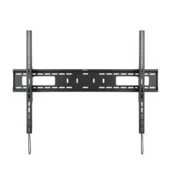 TOOQ SOPORTE DE PARED FIJO INCLINABLE LP42100T-B PARA TV DE 60-100" HASTA 75KG
