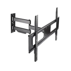 TOOQ SOPORTE DE PARED ORIENTABLE INCLINABLE LP6070TN-B PARA TV DE 37-70" HASTA 50KG