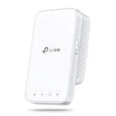 SWITCH REPETIDOR INALAMBRICO RE300 1200MBPS