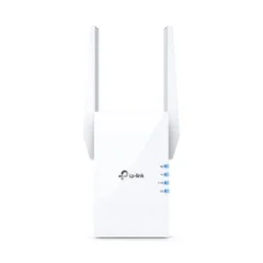 SWITCH REPETIDOR INALAMBRICO RE605X 1800MBPS 2 ANTENAS