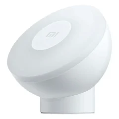 XIAOMI LUZ DE NOCHE CON SENSOR DE MOVIMIENTO MI MOTION-ACTIVATED NIGHT LIGHT 2
