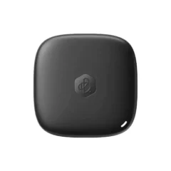 SYNOLOGY BEEDRIVE 1TB USB 3.2