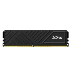 ADATA XPG D35 GAMING DDR4 16GB 3200MHZ NEGRO