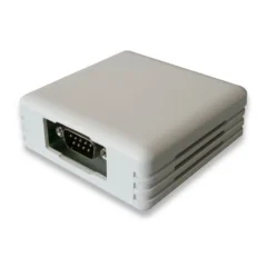 SALICRU SENSOR DE TEMPERATURA GX