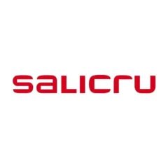 SALICRU AMPLIACION GARANTIA 1 AÑOS SLC 2000-3000 T