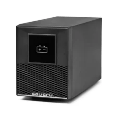 SALICRU MODULO DE BATERIA SPS ADV T B1 2K VA