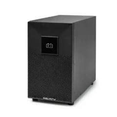 SALICRU MODULO DE BATERIA SPS ADV T B1 3K VA