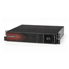 SALICRU MODULO DE BATERIA SPS ADV RT2 3K 9AH