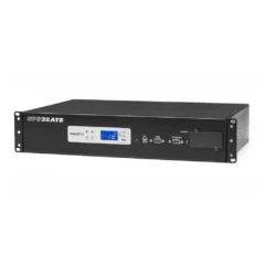 SALICRU SPS 32 ATS