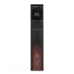 SALICRU BATERIA SPS ADV RT2 1500/2000 9AH