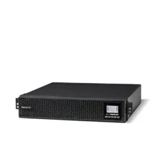 SALICRU MODULO DE BATERIA 3000 TWIN RT3