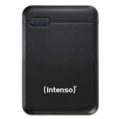 INTENSO POWERBANK XS5000 5000MAH NEGRO