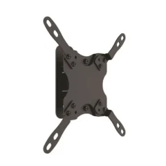 EWENT EW1520 SOPORTE PARED TV BRACKET M, 13 - 42"
