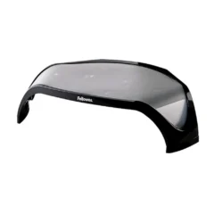 FELLOWES SOPORTE PARA MONITOR SMART SUITEST