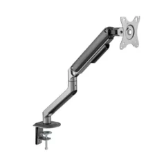 TOOQ DB4032TNR-G SOPORTE MESA MONITOR/TV 17-32"