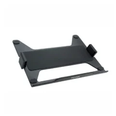 TOOQ SOPORTE/ADAPTADOR DE PORTATIL PARA VESA
