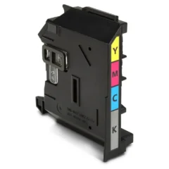 HP UNIDAD DE RECOGIDA DE TONER LASER 5KZ38A