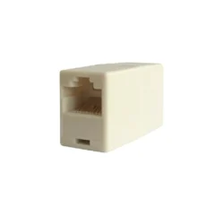 AISENS ADAPTADOR RJ45 A138-0294 CAT.5E