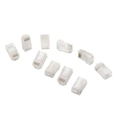 TQ Q7F - art ais conector20a138 0290 1