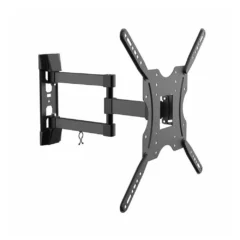 AISENS SOPORTE DE PARED INCL. WT55TSE-059 PARA TV DE 32-55" HASTA 30KG