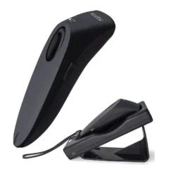 APPROX! LECTOR DE CODIGO DE BARRAS 1D-2D APPLS10 USB