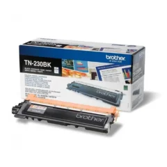 BROTHER TONER TN-230 NEGRO