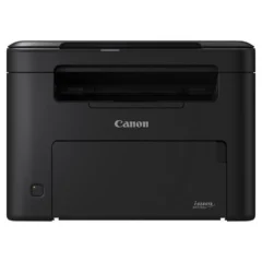 CANON MULTIFUNCION LASER I-SENSYS MF272DW WIFI DUPLEX NEGRA