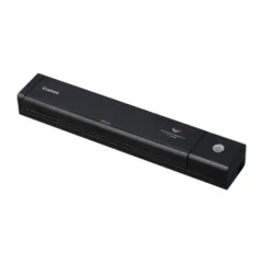 CANON ESCANER IMAGEFORMULA P-208II CON ALIMENTADOR ADF DOBLE CARA