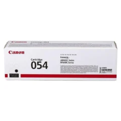 CANON TONER Nº 054 NEGRO