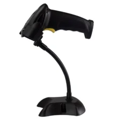 PREMIER LECTOR DE CODIGO DE BARRAS 1D MS3-1D USB