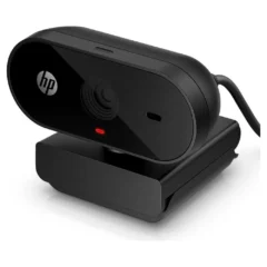 HP WEBCAM 320 FHD 1920 X 1080 FULL HD