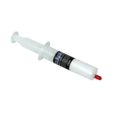 PHASAK PASTA TERMICA DTA 025 25G