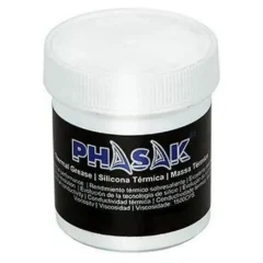 PHASAK PASTA TERMICA DTA 052 50G