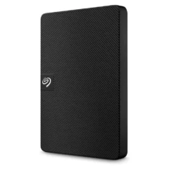 SEAGATE DISCO EXTERNO EXPANSION 1TB 2.5" USB 3.0