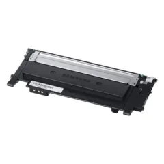 SAMSUNG TONER CLT-K404S NEGRO