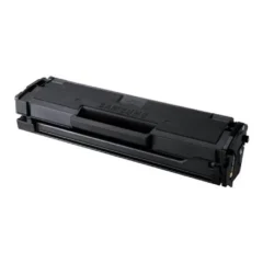 SAMSUNG TONER MLT-D101S NEGRO