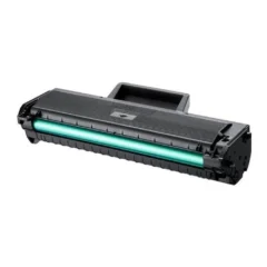 SAMSUNG TONER MLT-D1042S NEGRO